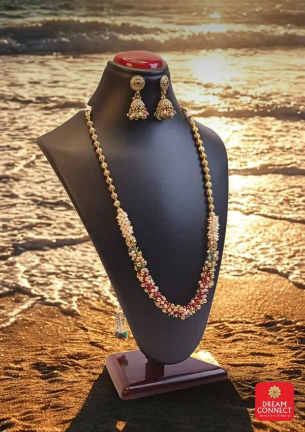 Rajwadi_jewellery_long_set