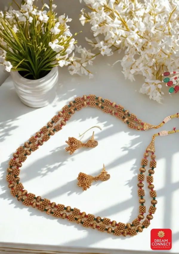Rajwadi_long_set