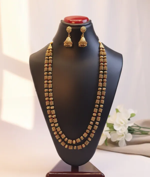 Rajwadi_long_set