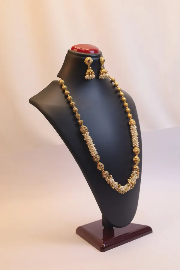 Rjeajwadi_jewellery_long_set