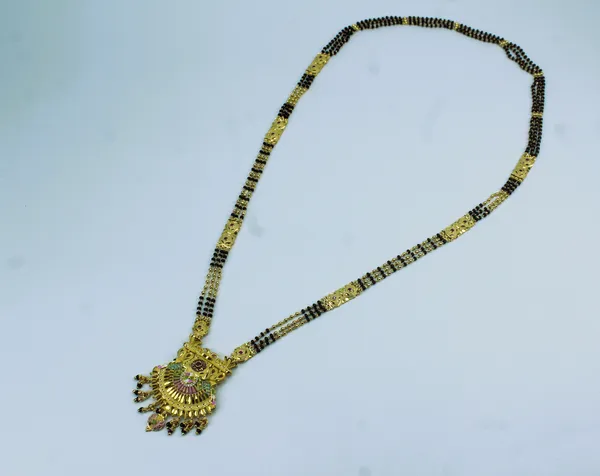 Long_Mangalsutra_(PB3_LM08)