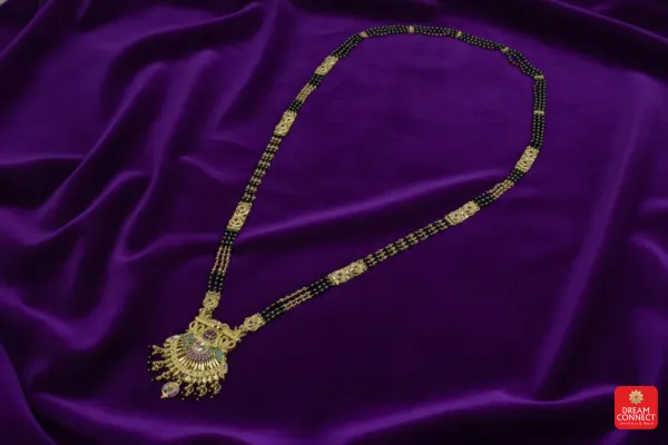 Long_Mangalsutra_(PB3_LM08)