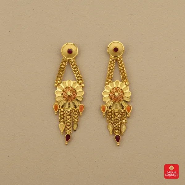 Gold_Plated_Necklace_Set_(SNS_05)