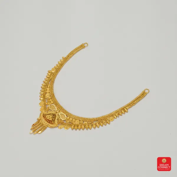 Gold_Plated_Necklace_Set_(SNS_05)