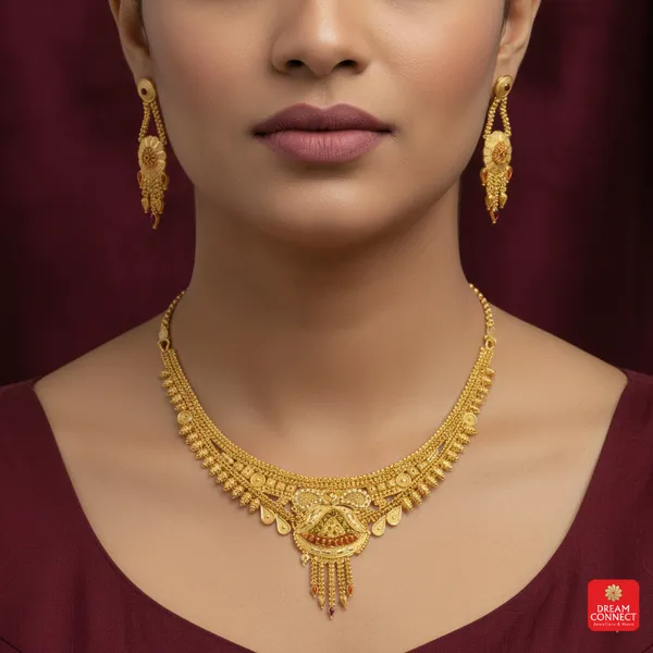 Gold_Plated_Necklace_Set_(SNS_05)