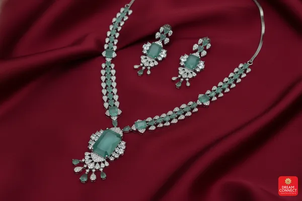 Antique_American_Diamond_Necklace_(ADNS_10.2)