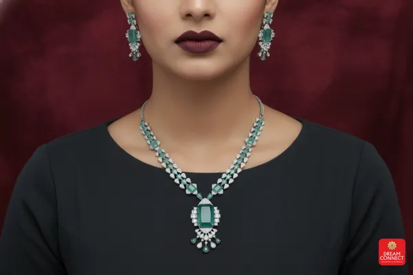 Antique_American_Diamond_Necklace_(ADNS_10.2)
