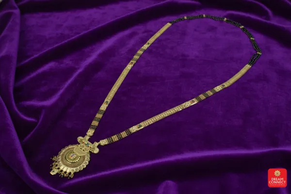 Long_Mangalsutra_(PB3_LM04)