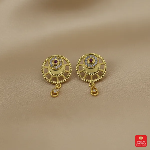 Gold_Plated_Necklace_Set_(SNS_12)