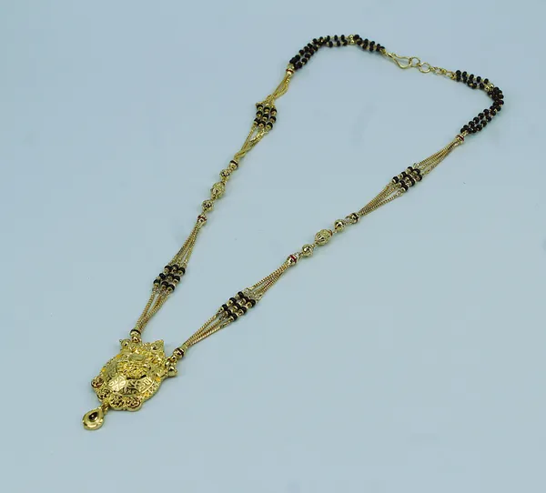 Short_Mini_Mangalsutra_(PB3.1_SMM16)