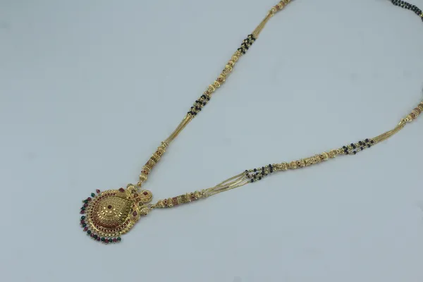 Long_Mangalsutra_PB5_LM11