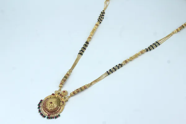 Long_Mangalsutra_PB5_LM11