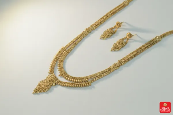 Raani_Haar_(RHS_1.2)