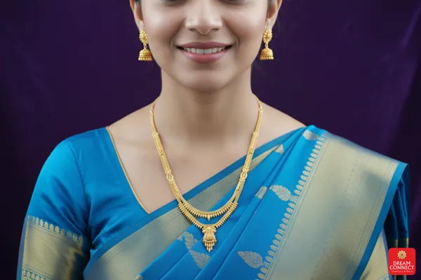 Raani_Haar_(RHS_1.2)