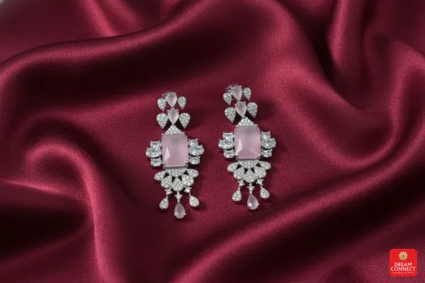 Antique_American_Diamond_Necklace_(ADNS_10.1)