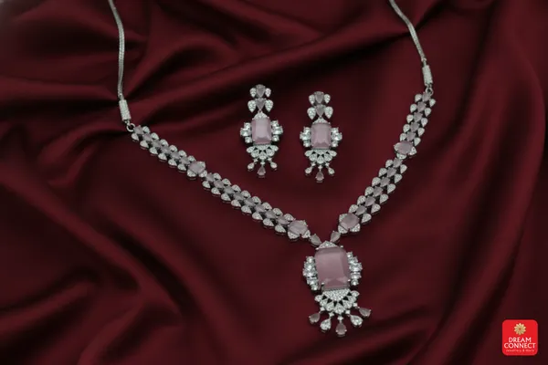 Antique_American_Diamond_Necklace_(ADNS_10.1)