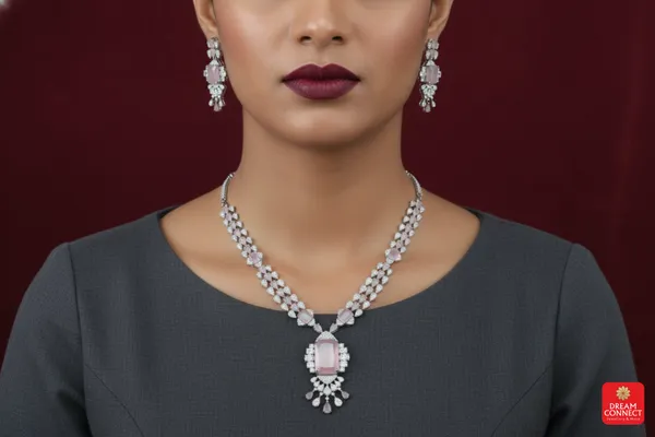 Antique_American_Diamond_Necklace_(ADNS_10.1)