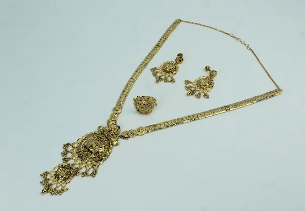 Raani_Haar_(BX2_RHS_37)