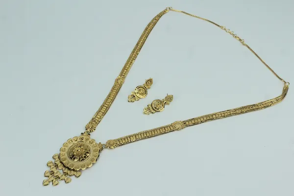 Rani_Haar_(BX2_RHS23.2)