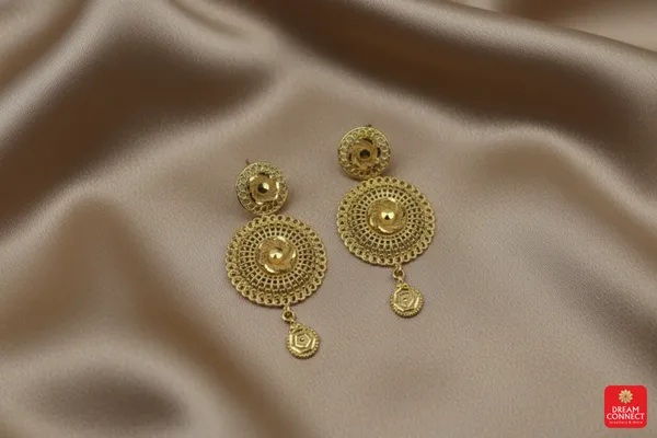 Rani_Haar_BX2_RHS_33