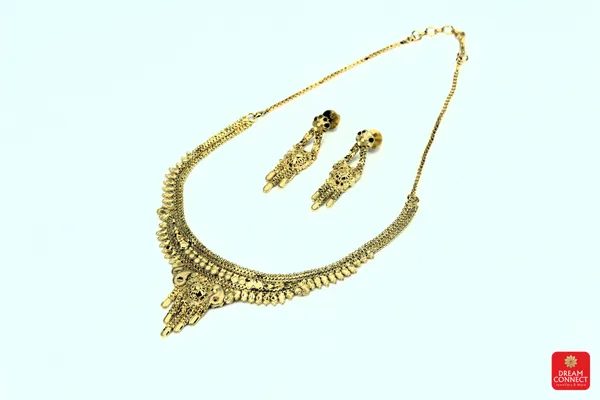 Gold_Plated_Necklace_Set_(BX2_SNS_2)