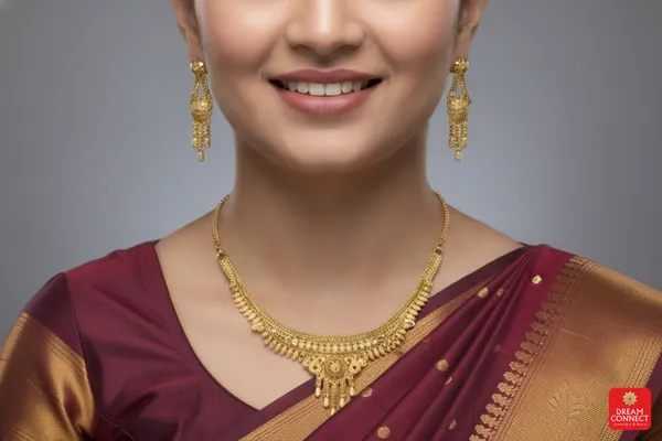 Gold_Plated_Necklace_Set_(BX2_SNS_2)