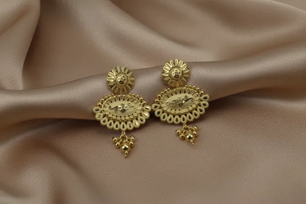 Rani_Haar_(BX2_RHS40)