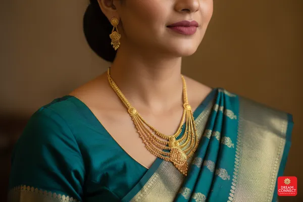 Raani_Haar_RHS_2.2