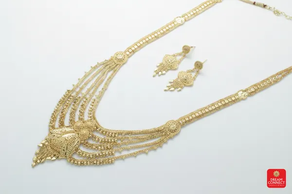 Raani_Haar_RHS_2.2