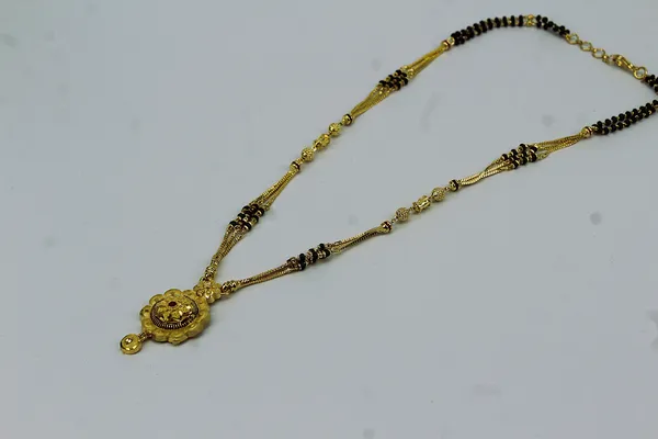 Short_Mini_Mangalsutra_(PB3.1_SMM12)