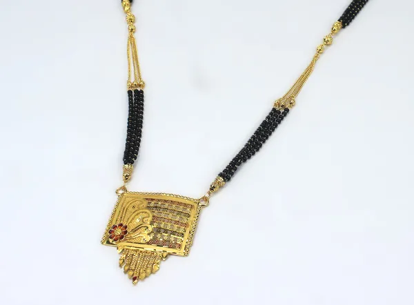 Long_Mangalsutra_PB4_LM08