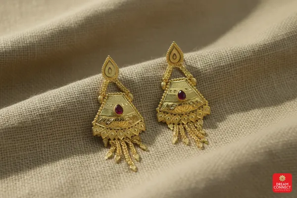 Rani_Haar_(BX2_RHS22)