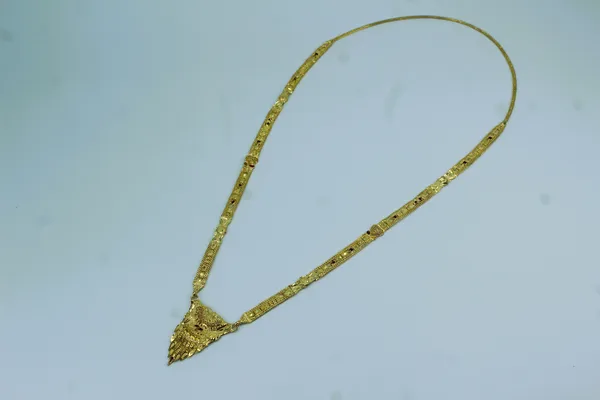 Long_Mangalsutra_(PB3_LM20)