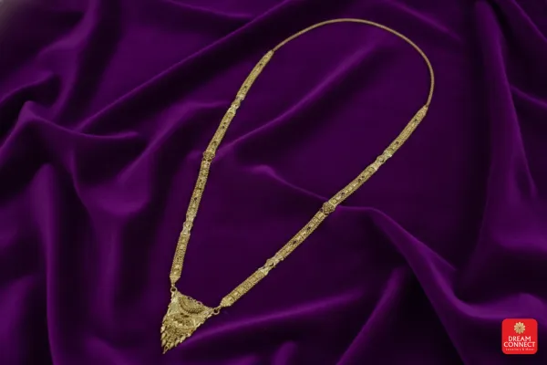 Long_Mangalsutra_(PB3_LM20)