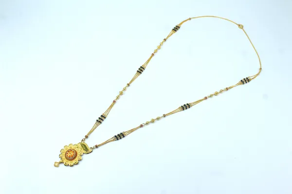 Long_Mangalsutra_PB5_LM06