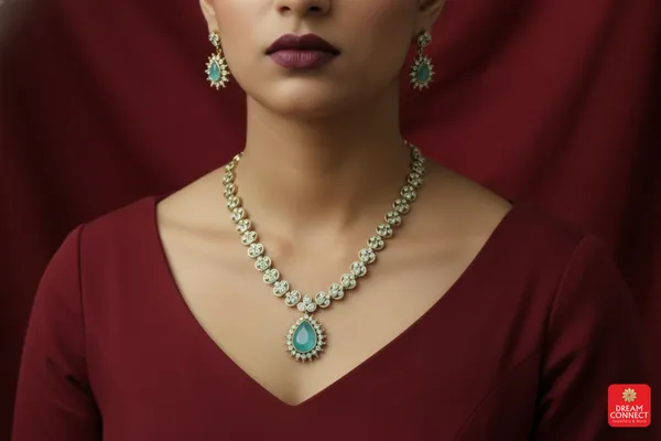 Antique_American_Diamond_Necklace_(ADNS_6.3)