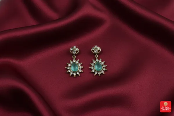 Antique_American_Diamond_Necklace_(ADNS_6.3)