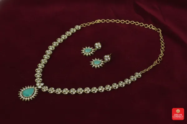 Antique_American_Diamond_Necklace_(ADNS_6.3)