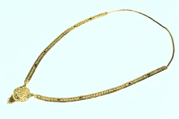 Long_Mangalsutra_(BX2_LM12.2)