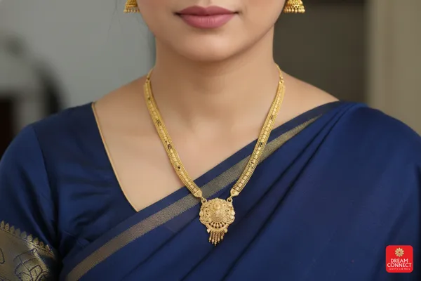 Long_Mangalsutra_(BX2_LM12.2)
