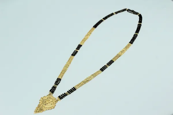 Long_Mangalsutra_(BX2_LM11.1)
