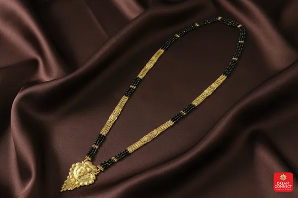 Long_Mangalsutra_(BX2_LM11.1)