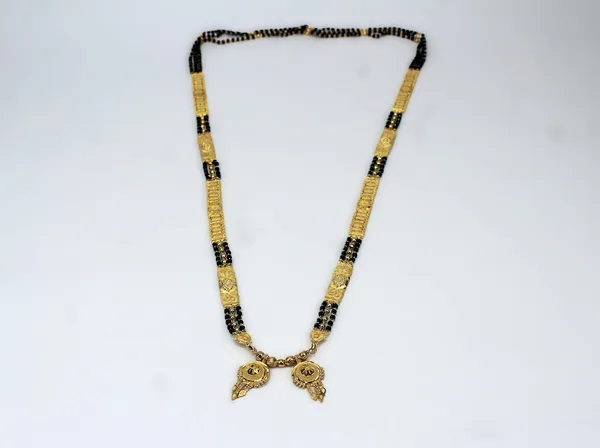 Long_Mangalsutra_PB4_LM10