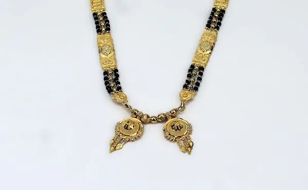 Long_Mangalsutra_PB4_LM10