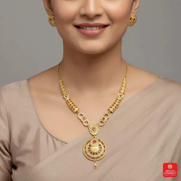 Gold_Plated_Necklace_Set_(SNS_12)