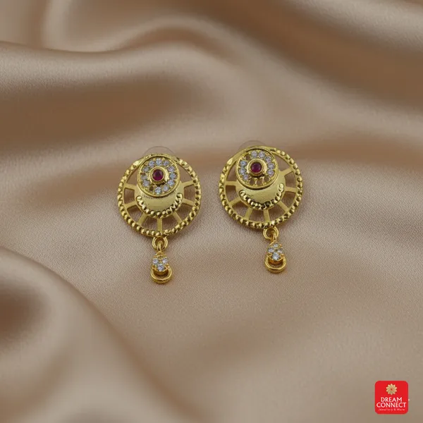 Gold_Plated_Necklace_Set_(SNS_12)
