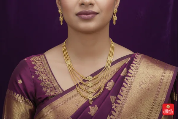 Raani_Haar_(RHS_2.1)