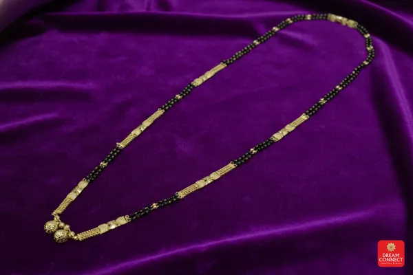 Long_Mangalsutra_(PB3_LM10)
