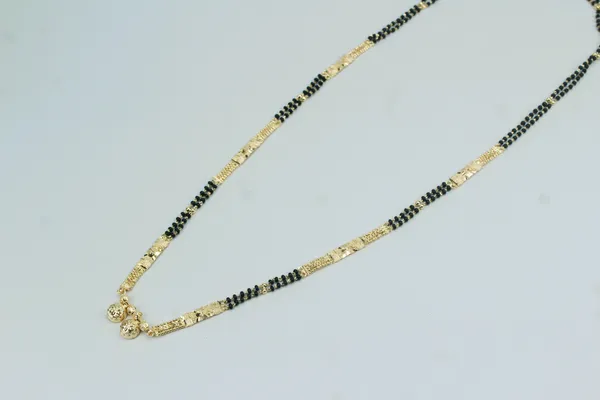 Long_Mangalsutra_(PB3_LM10)