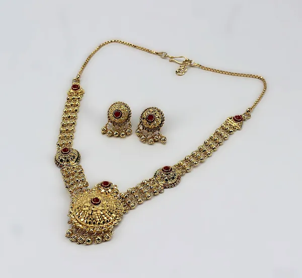 Gold_Plated_Necklace_Set_PB4_SNS1650009